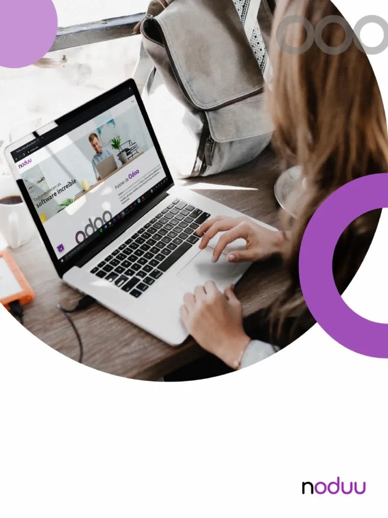 4) Manual Completo De (CRM) | PDF | Gestión De La Relación Con El Cliente | Red Mundial