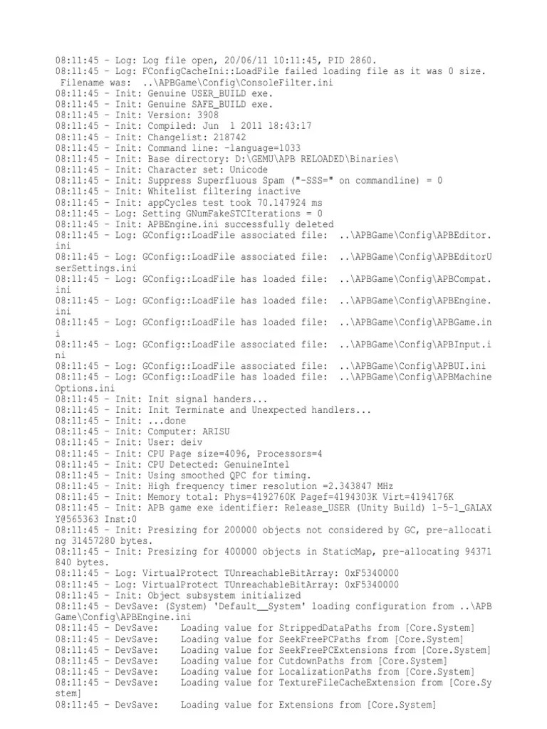 Additionally, you can choose operating system to see the drivers that will be compatible with your os. Untitled Personal Computers X86 Architecture