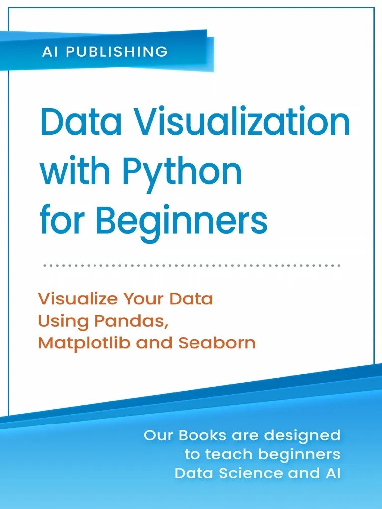 Data Visualization With Python For Beginners - Visualize | Download ...