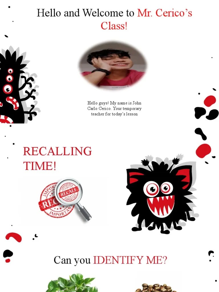 Common Insect Pests, Diseases, And Their Control In Horticultural Crops: A Comprehensive Guide ...