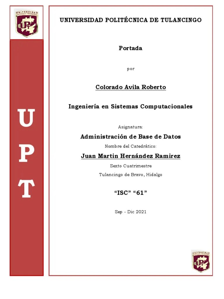 Migración De Datos | PDF | Servidor SQL De Microsoft | Microsoft Azure