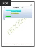 Engineering Graphics Projection Of Straight Lines Pdf Line - Beautiful 8K Colorful Designs | Free Download