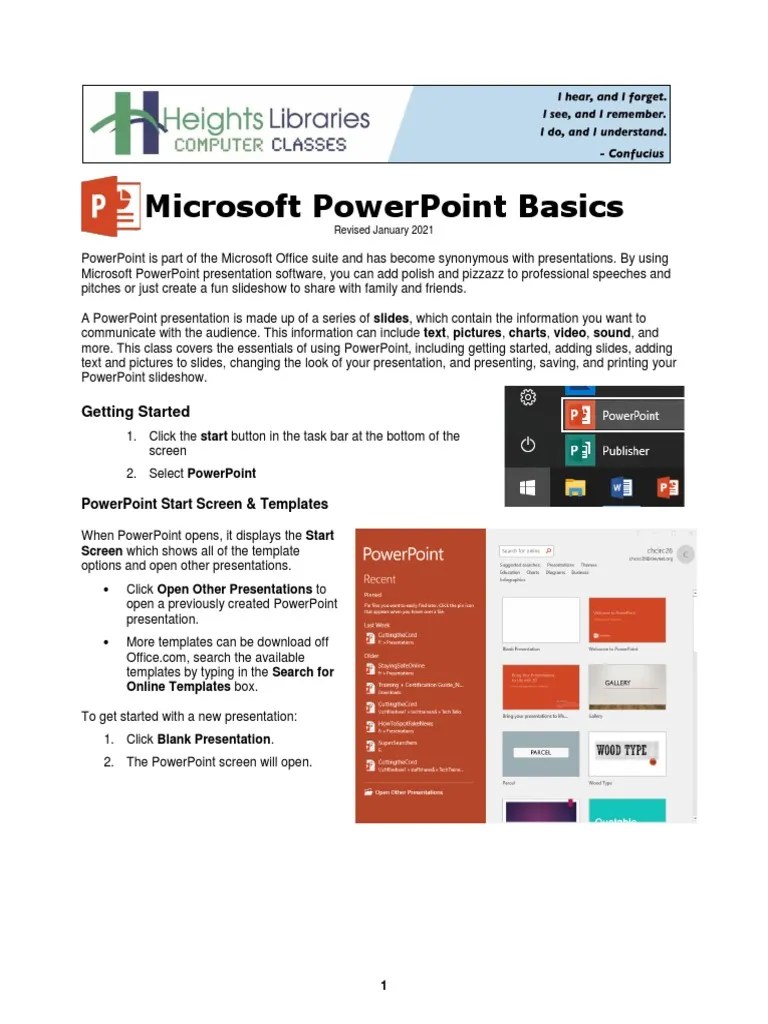 Microsoft Powerpoint Basics Pdf Microsoft Power Point Computing - Modern 8K Minimal Backgrounds | Free Download