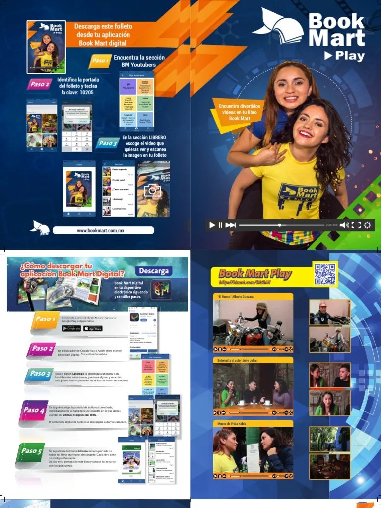 Habilidades Socioemocionales | PDF | Las Emociones | Aprendizaje