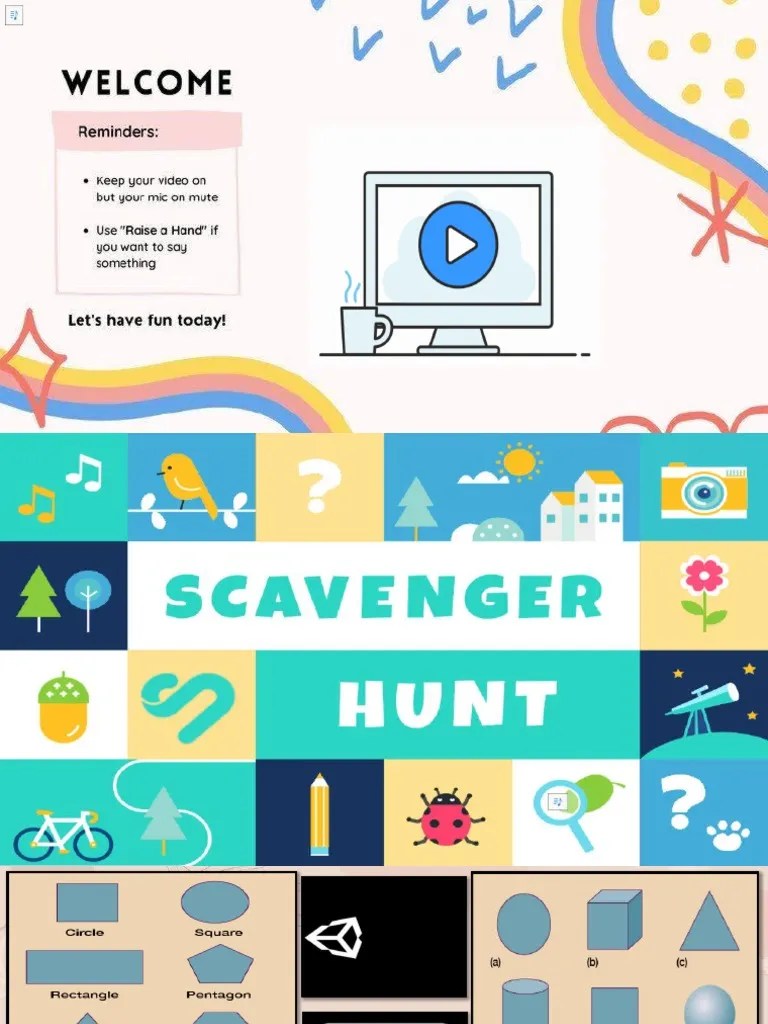 3D Modelling | Download Free PDF | 3 D Computer Graphics | 3 D Modeling