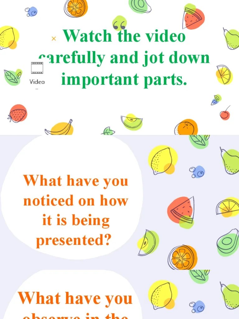 Fundamentals Of Plating | PDF