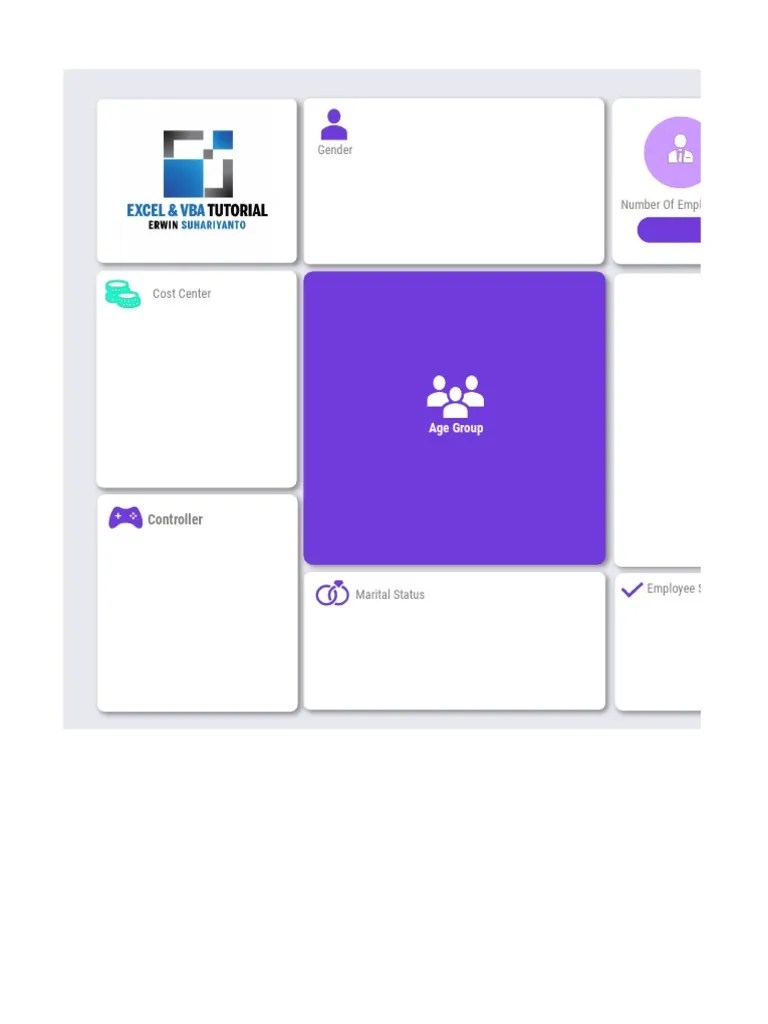 Template HR Dashboard | Download Free PDF | Jordan | Dubai