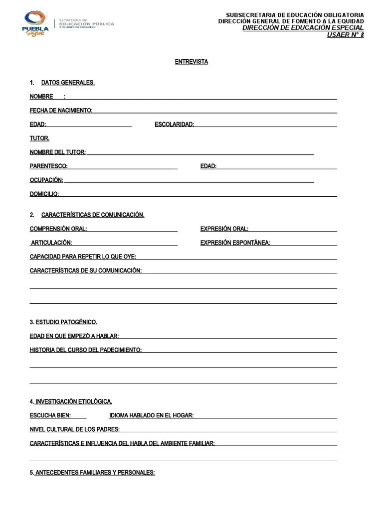 EVALUACIÓN COMUNICACIÓN | PDF | Comunicación | Cognición