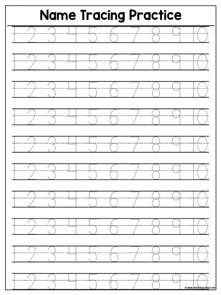 Createprintables.com name tracing practice d97e 9219 147e