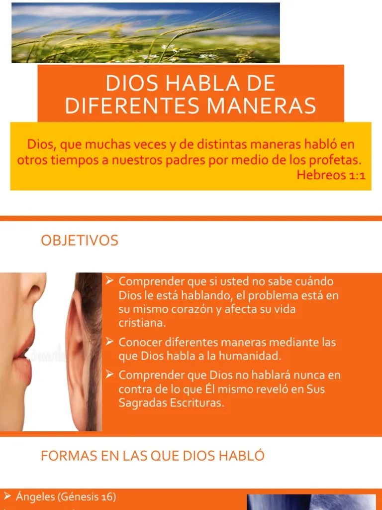 Dios Nos Habla De Diferentes Formas Free Download Borrow And - Incredible Light Art - High Resolution