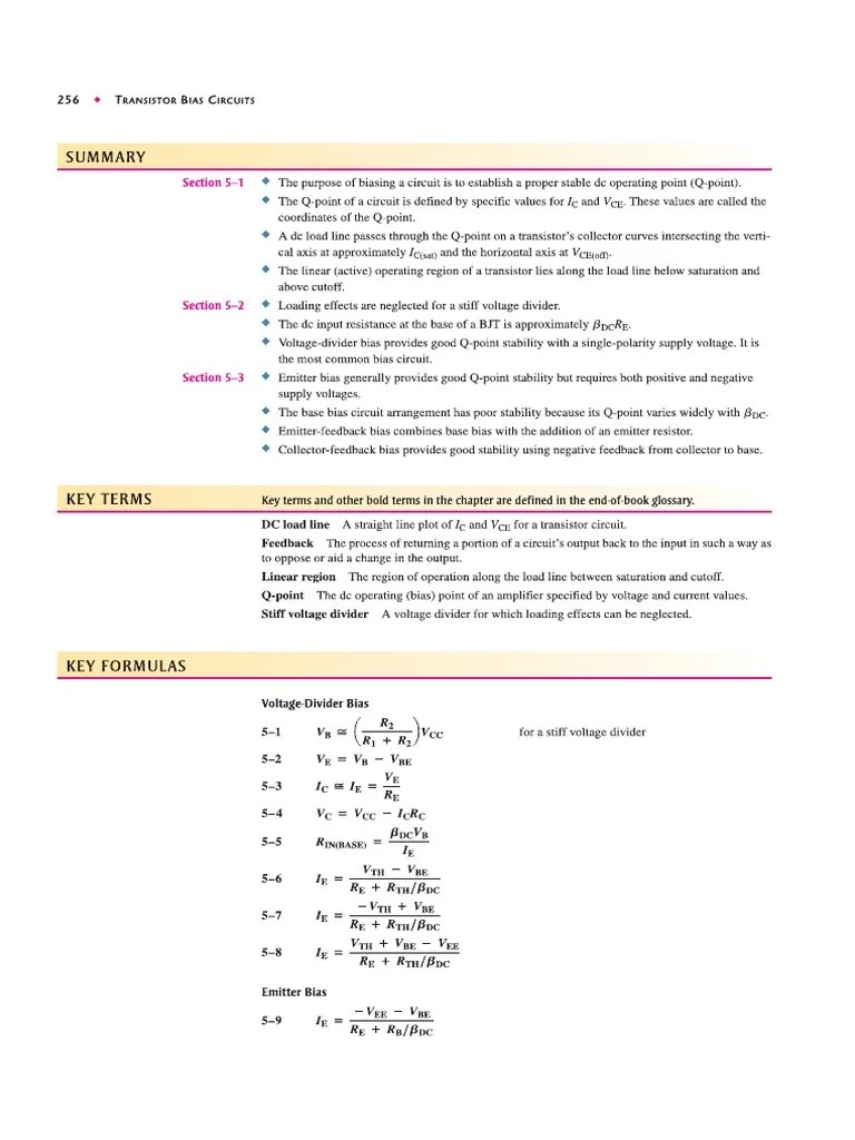 Unit 1 Tutorials | PDF