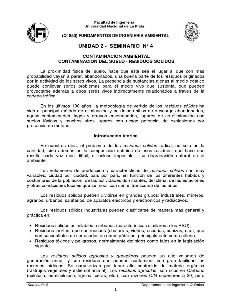Contaminaci N Del Suelo Por Residuos S Lidos Pdf Residuos La - Premium Sunset Illustration Gallery - Mobile
