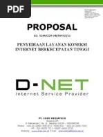 Harga pemasangan reklame juga dipengaruhi oleh biaya izin. Surat Ijin Penambahan Tiang Telkom Pdf