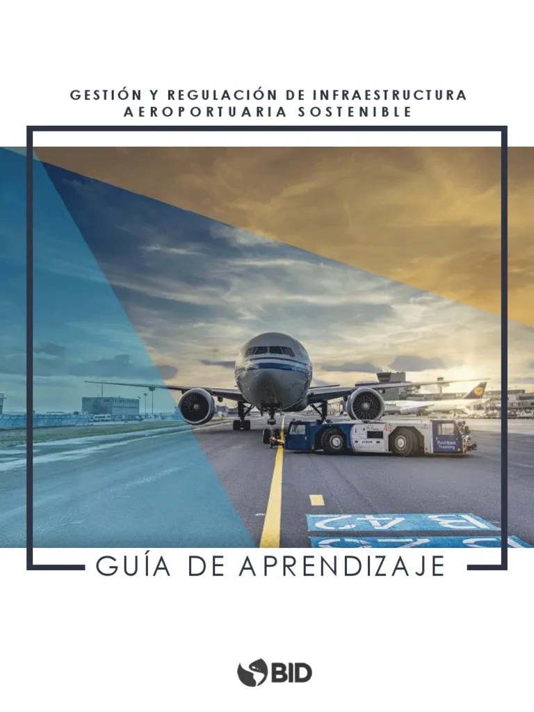 Guía De Aprendizaje | PDF | Planificación | Prueba (evaluación)