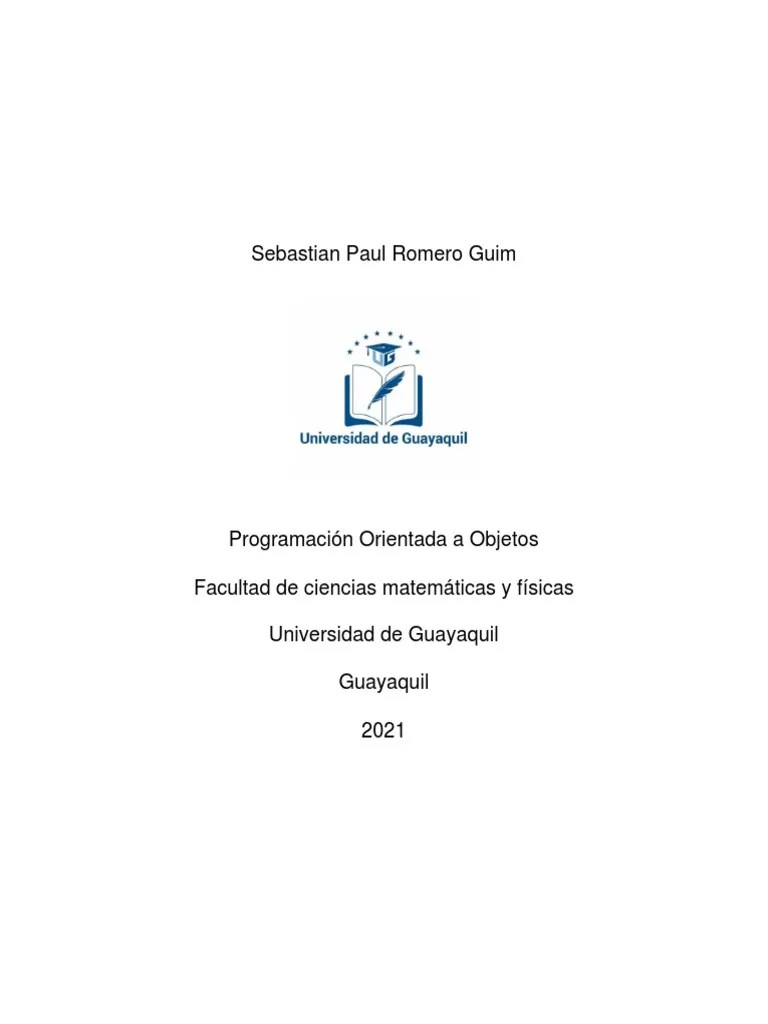 Metodos Java String | PDF | Java (lenguaje De Programación) | Cadena ...