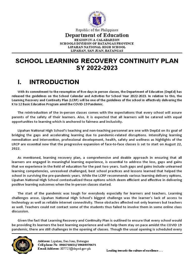 The Reading Framework Course 2 Language Comprehension - Download Artistic Ocean Texture | 4K