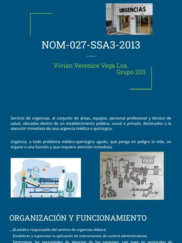 URGENCIAS | PDF | Medicina CLINICA | Medicina