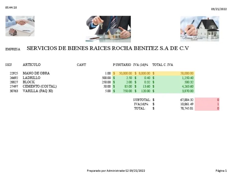 Tarea 1 Logica De La Programación | PDF