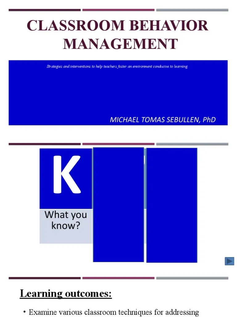 21st Century Learning Download Free Pdf Classroom Management Behavior - Modern Space Texture - Retina