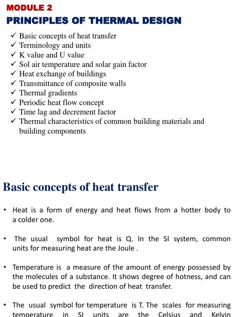 Example For The Integration Of Buildings With Low Temperature Heating Download Scientific - Download Modern City Picture | HD