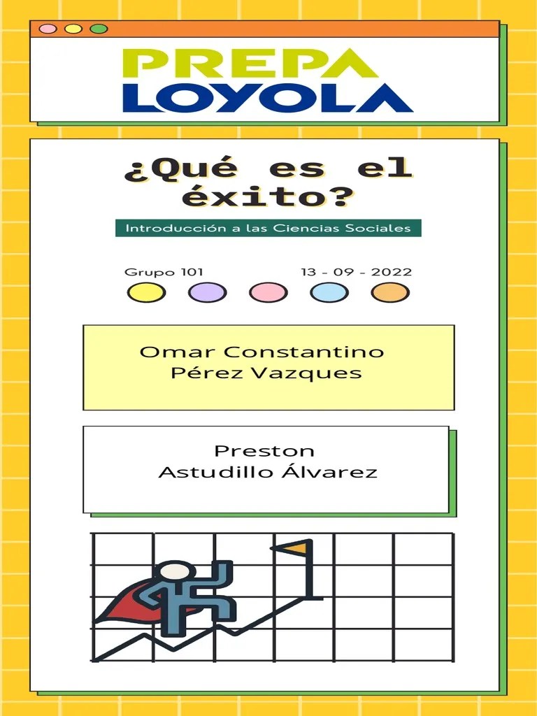 Ciencias Sociales | PDF