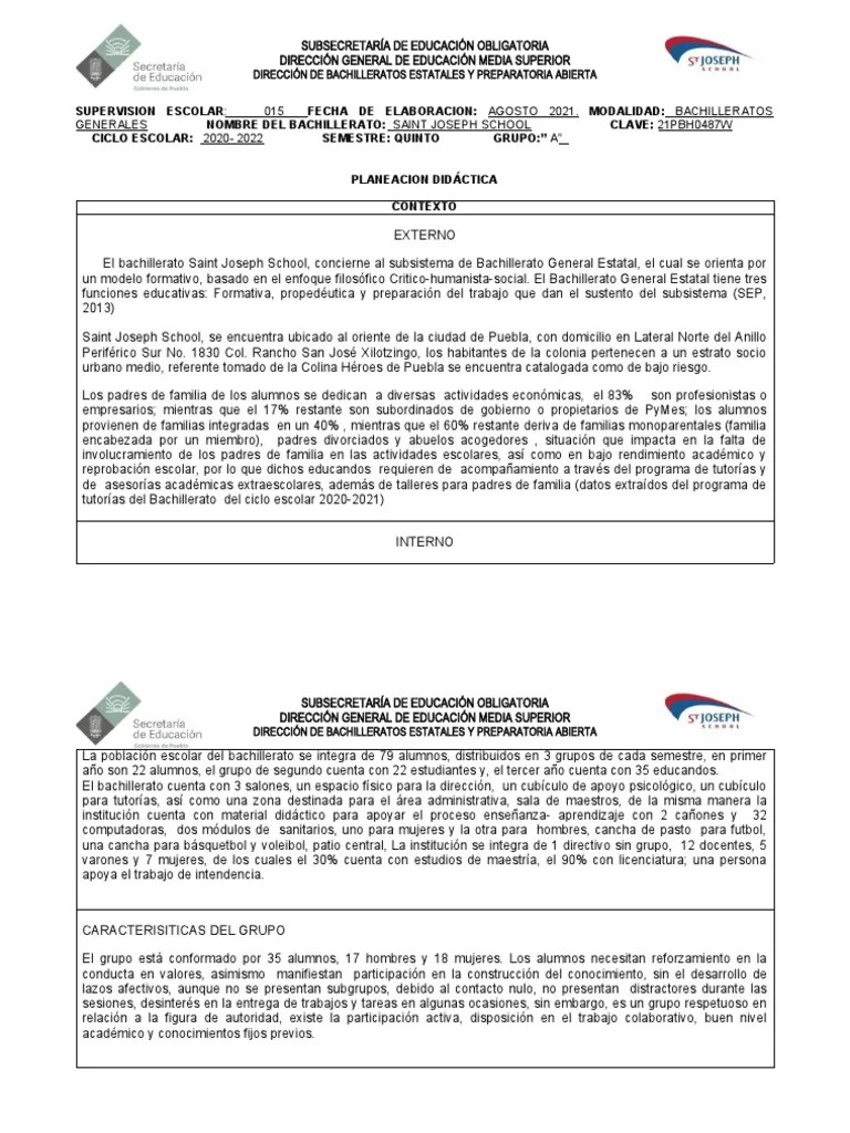 Habilidades Socioemocionales | PDF | Las Emociones | Aprendizaje