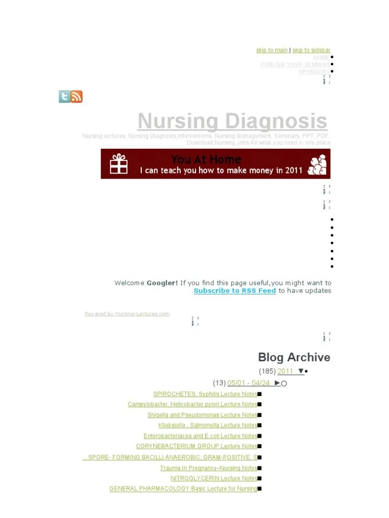 Head Injury | PDF | Traumatic Brain Injury | Coma