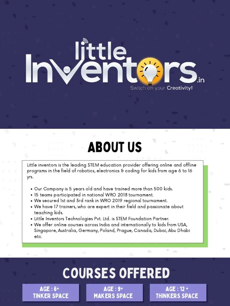 Java Demo | PDF | Java (Programming Language) | Computer Programming