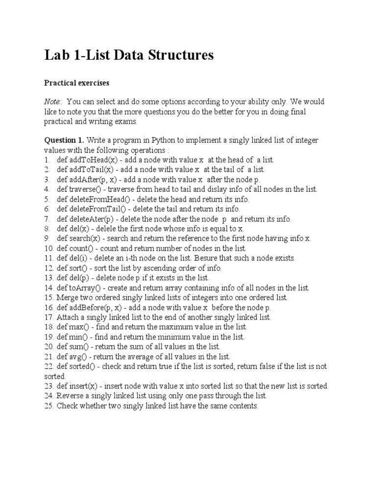 Computer Graphics Lab 1 Pdf Software Computing - Best Light Designs in High Resolution