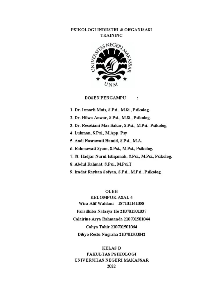 5 - Theories Of Employee Motivation | PDF