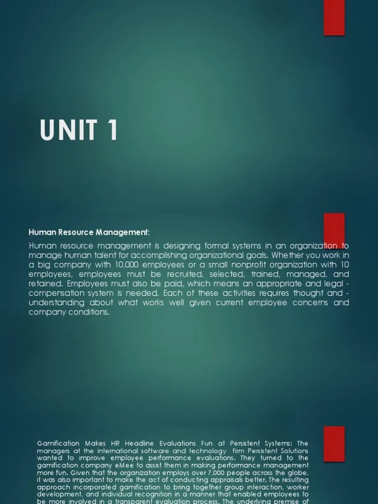 Performance Appraisal And Compensation Management | Download Free PDF | Cost Of Living ...