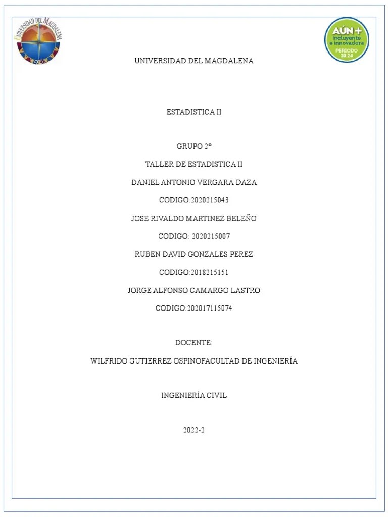 Tecnicas De Muestreo | Descargar Gratis PDF | Muestreo (Estadísticas ...