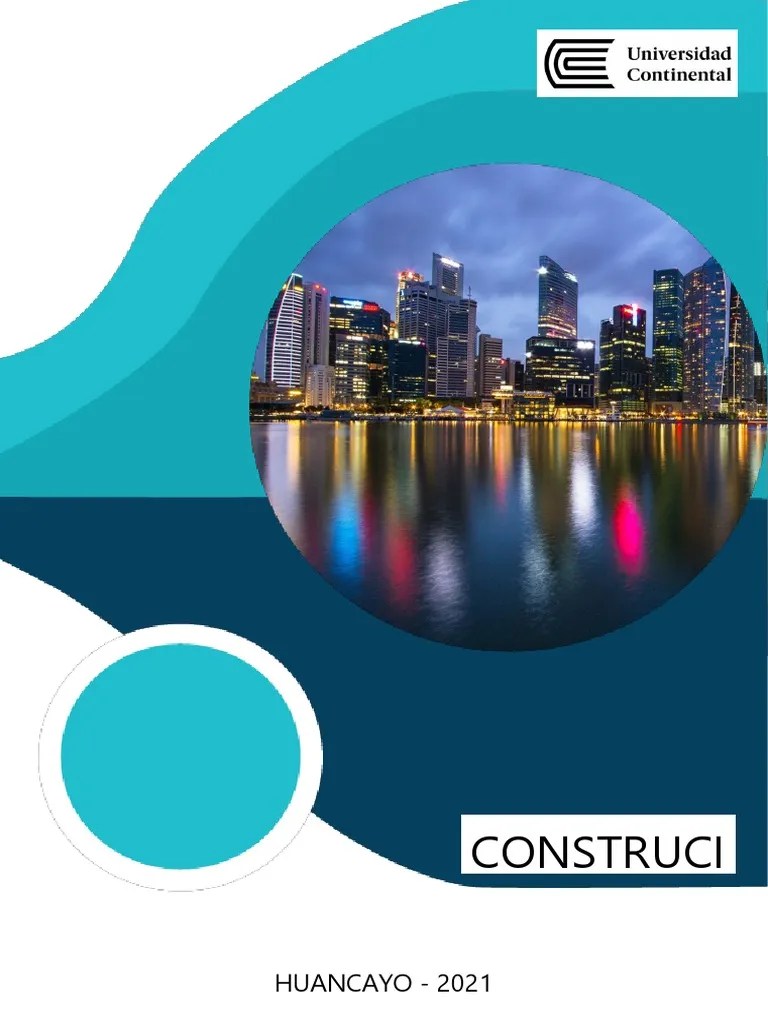 Informe Final Seguridad Y Salud En El Trabajo Tarea 4 - Grupo 6 | PDF ...