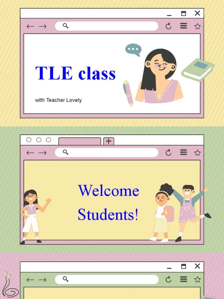Week 3-Using And Maintaining Hand Tools | PDF | Electrostatic Discharge ...