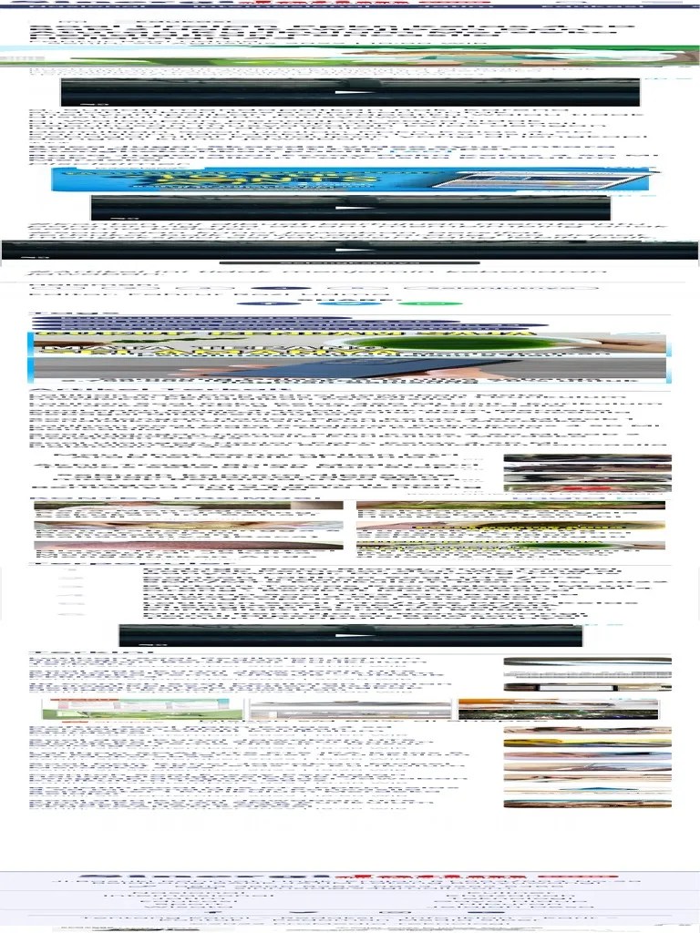 Soal Uraian PPKN Kelas 4 SD Bab 2 Hak Kewajiban Dan Aturan Kurikulum Merdeka Pendidikan ...