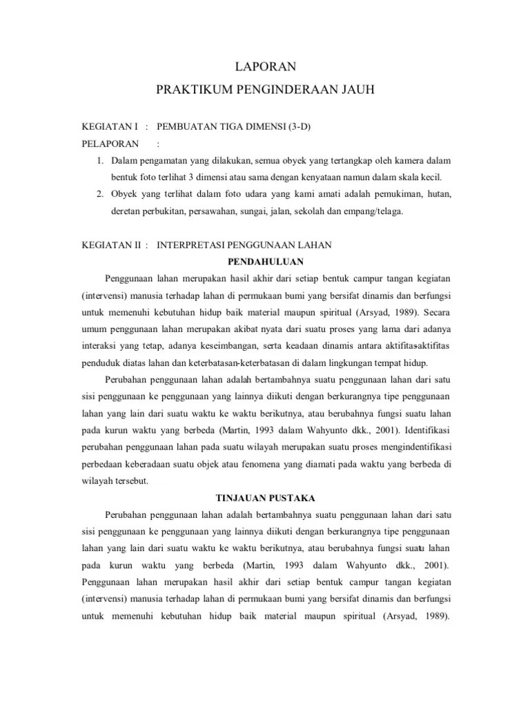 Apa interpretasi itu,,, hal ini merupakan salah satu makna yang dapat menafsirkan dalam menyampaikan kesan atau sebuah pendapat dengan pandangan ketika dibutuhkan. Unsur Interpretasi Yang Digunakan Untuk Mengidentifikasi ...
