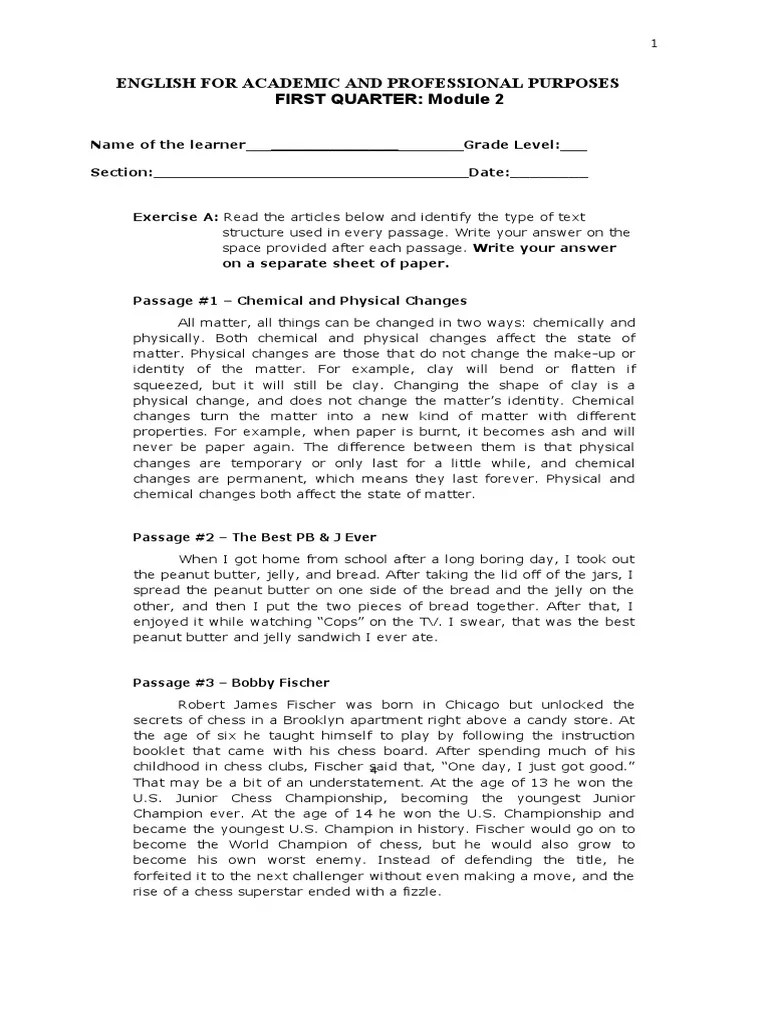 Eapp - Module 2 - Written Activity | PDF | Economic Bubble | Loans