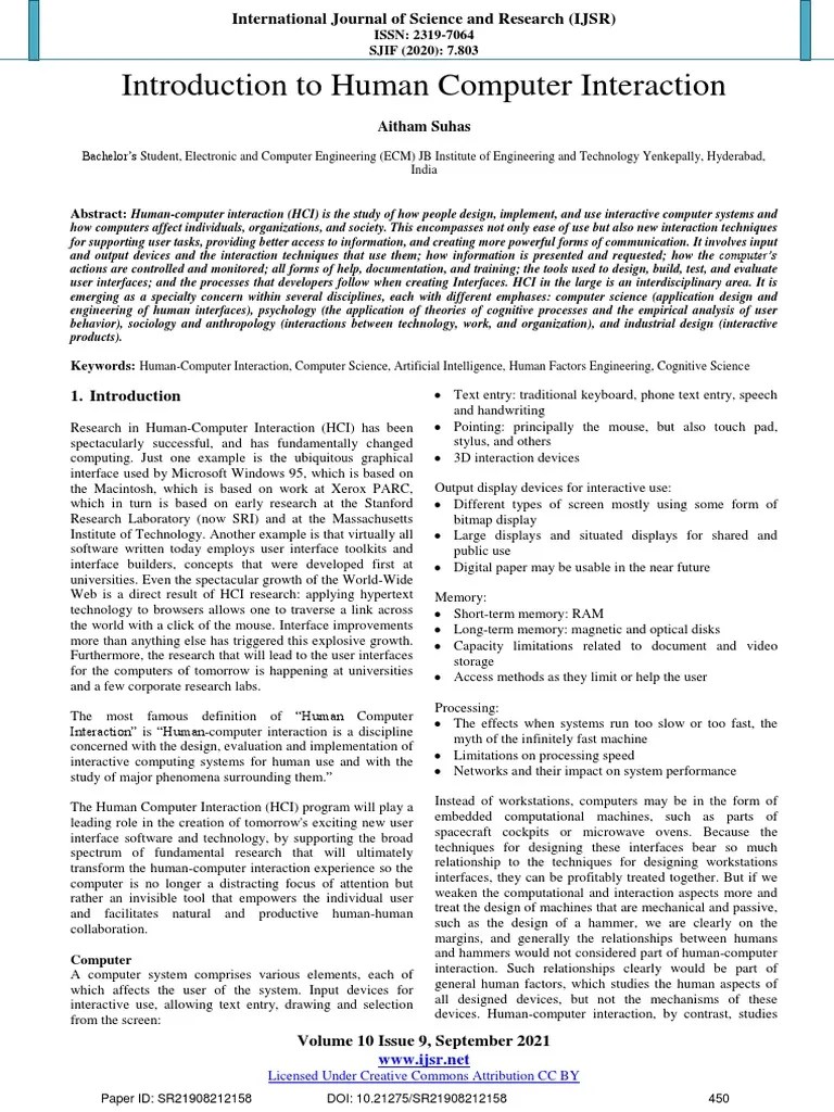 SR21908212158 | PDF | Menu (Computing) | Human–Computer Interaction