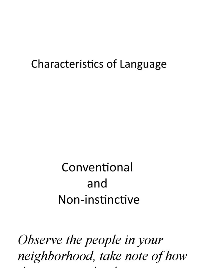 Lesson 3 Eng 111 | PDF | Cognitive Science | Cognition