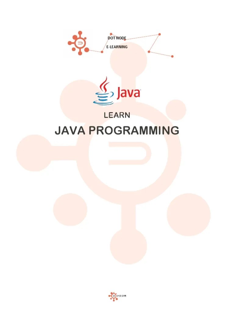Array In Java Pdf Array Data Structure Data Type - Premium Minimal Design Gallery - High Resolution