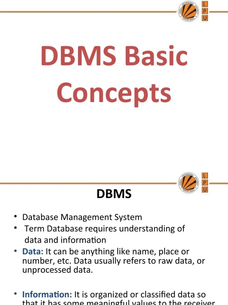 Introduction | Download Free PDF | Databases | Conceptual Model