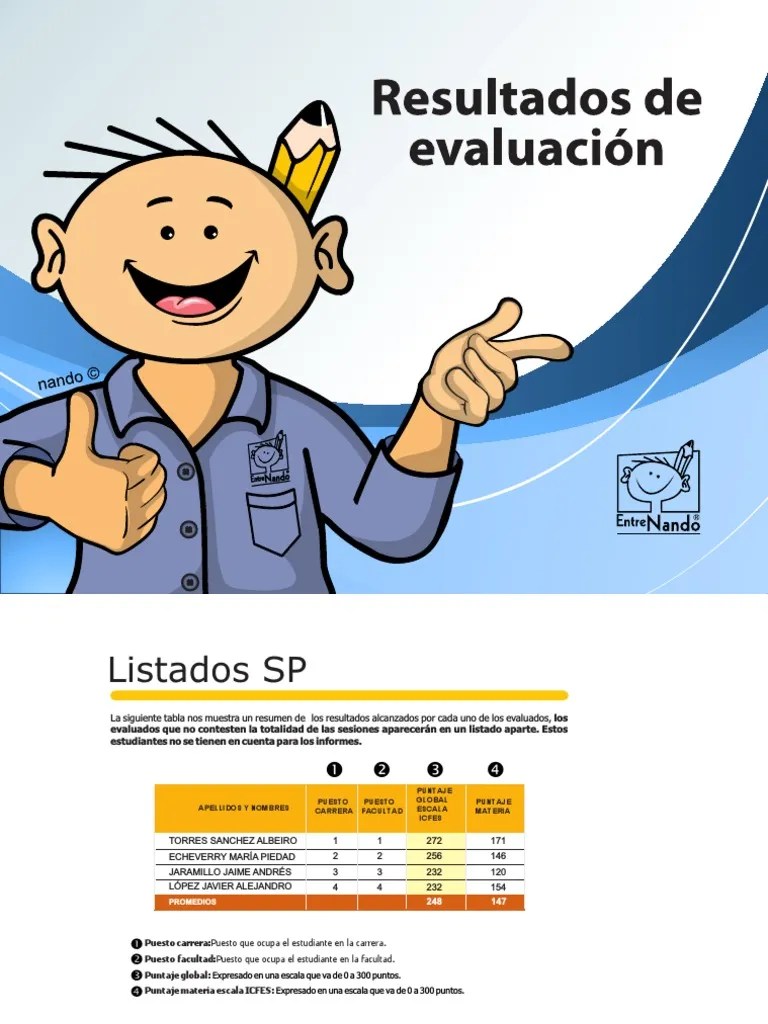 Presentacion - Universidad Del Sinu - Contaduría 12° | PDF