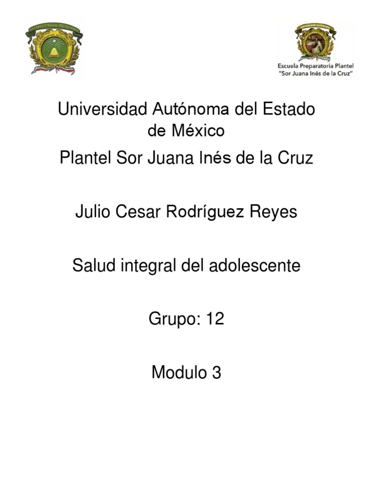 Consumo De Drogas | PDF | La Dependencia De Sustancias | Drogas