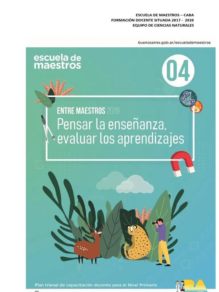 Secuencia Clasificacion - De - Los - Seres - Vivos | PDF | Taxonomía (biología) | Esqueleto