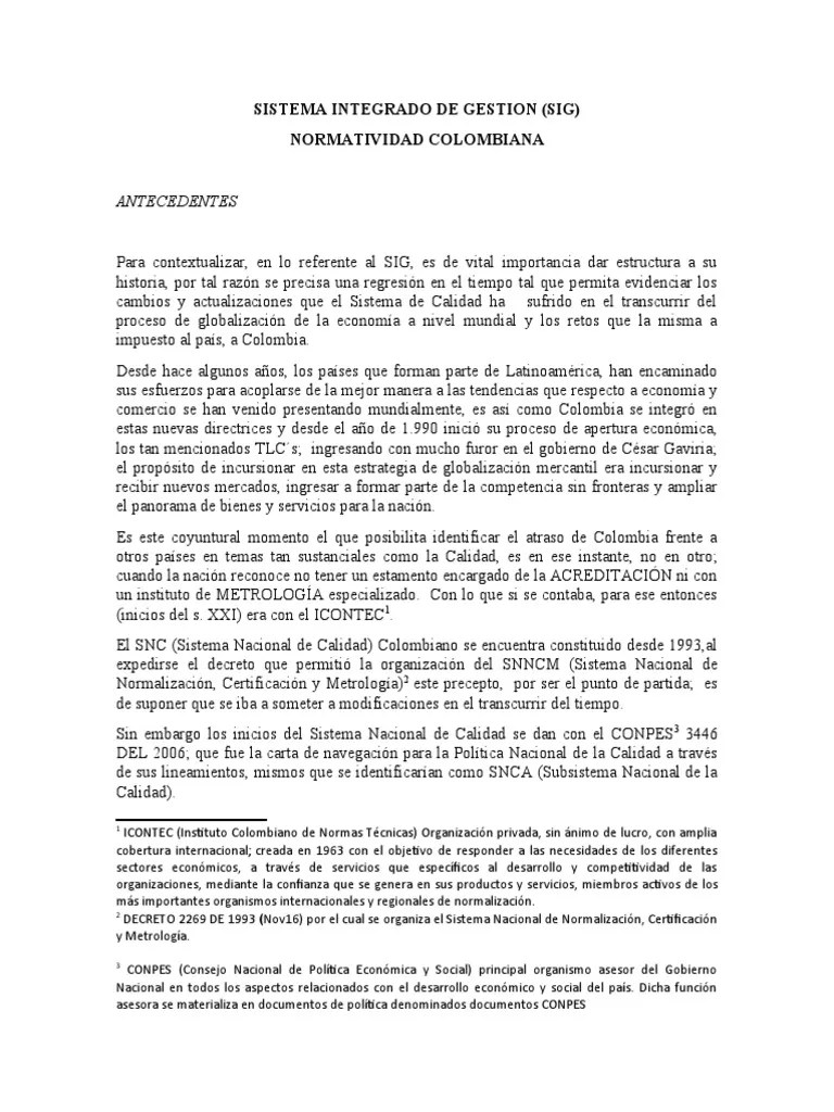 Manual De Sistema Integrado De Gesti Pdf Sistema De Manejo De - Abstract Art Collection - Desktop Quality