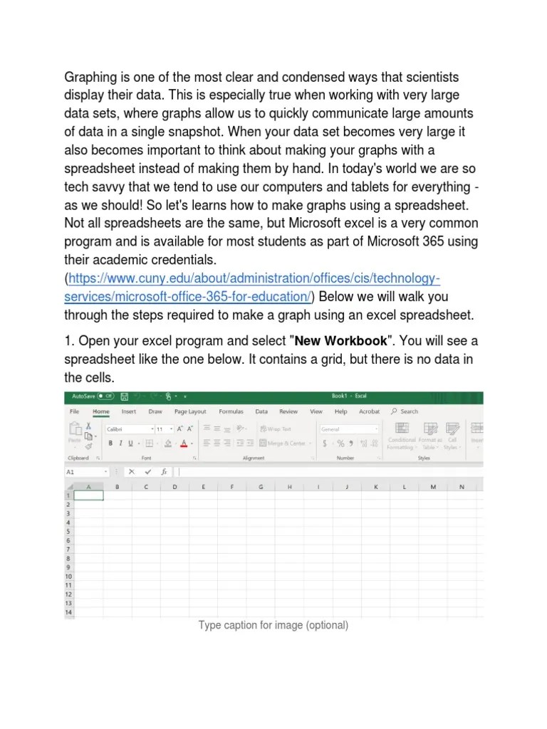 Excel Exercise | PDF | Chart | Spreadsheet