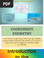 Mathematics Grade 10 Unit 1 Note 1 | PDF | Function (Mathematics) | Inequality (Mathematics)