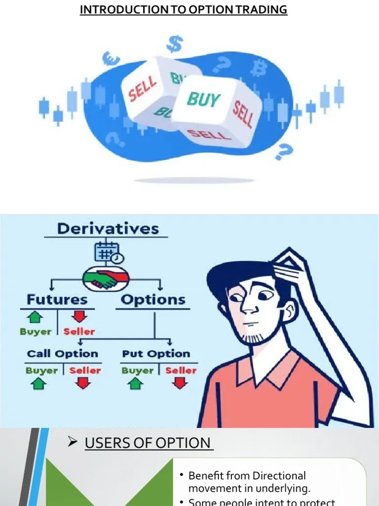 Futures And Options Pdf Moneyness Option Finance - Best Dark Patterns in Full HD