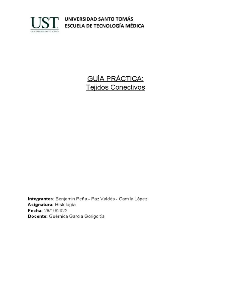 Anatomia | PDF | Hueso | Cartílago