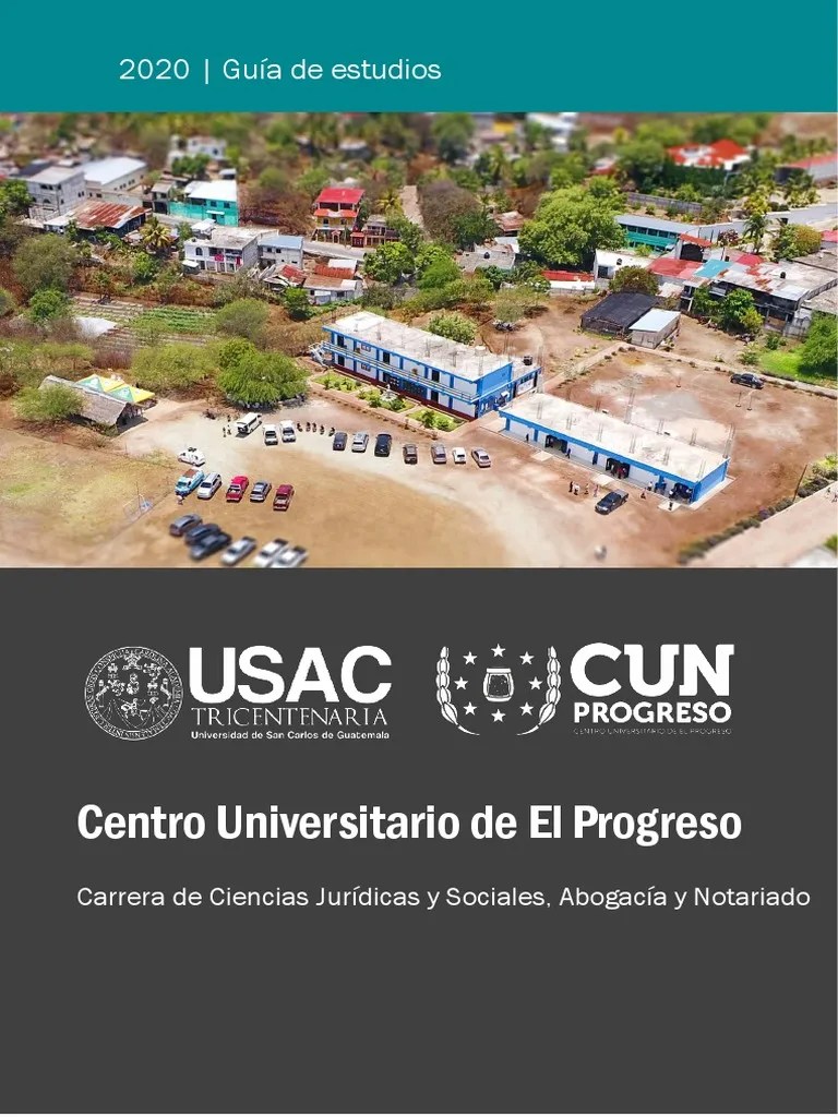 Guia De Estudio-Prueba Especifica 2020-Ciencias Juridicas Y Sociales ...